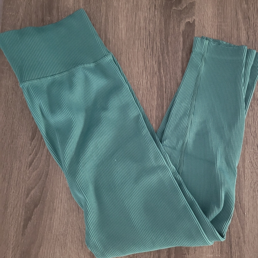 Gap Leggings